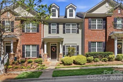 13950 Cypress Woods Drive