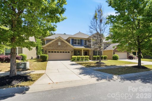 13239 Carolina Wren Court