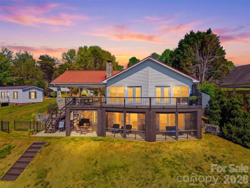 351 Kirkpatrick Road