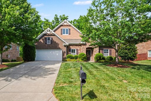 3812 Martele Drive