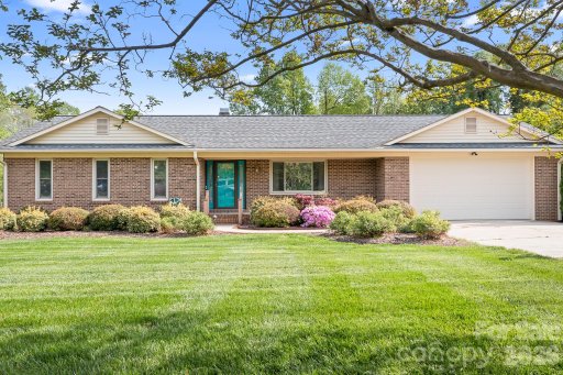 676 Sunridge Drive