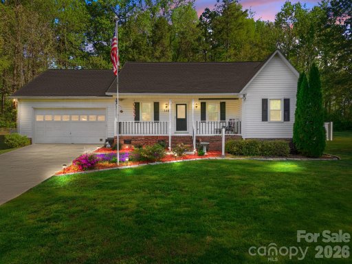 146 Proctor Drive