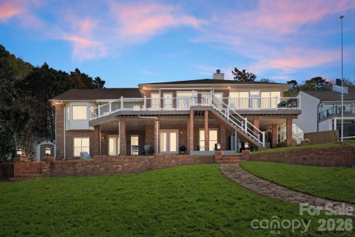 15236 Elena Drive, Charlotte