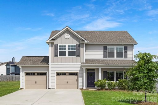 5141 Thomasville Drive