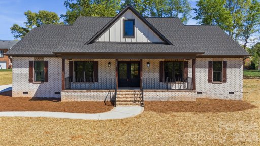 2587 Wallace Acres Lane