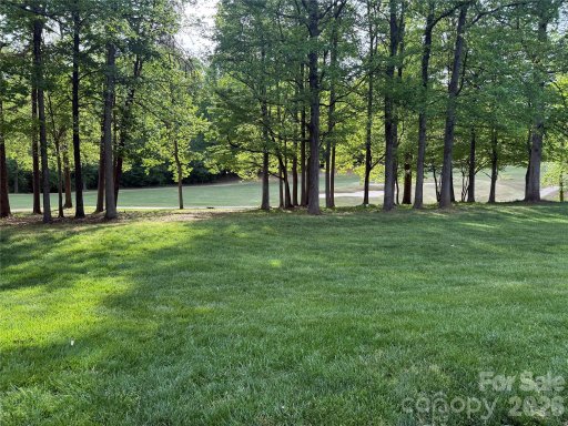0 Hidden Pastures Drive