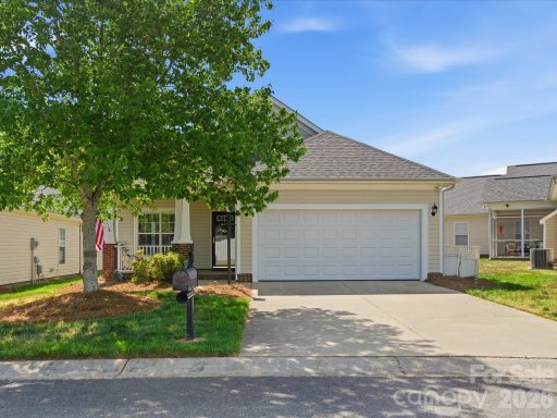 1008 Wanda Drive