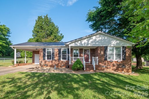 111 Southglenn Drive