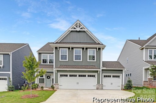 220 Streamside Drive