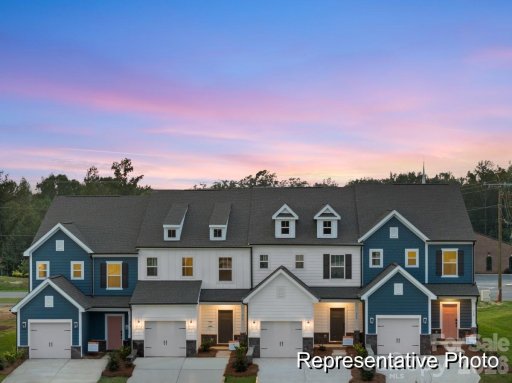 321 Drawbar Drive