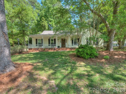 401 Sandymead Road