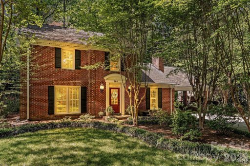 701 Tadlock Place