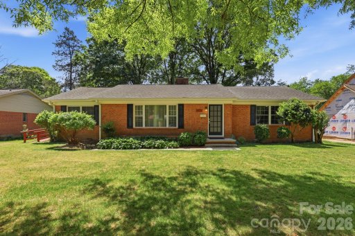 810 Brockbank Road