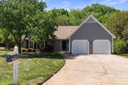 12001 Lazy Willow Lane