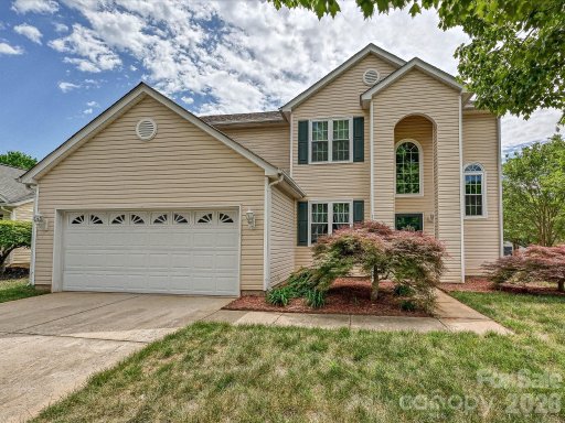 16237 Circlegreen Drive