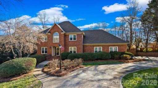 2570 Aspen Terrace