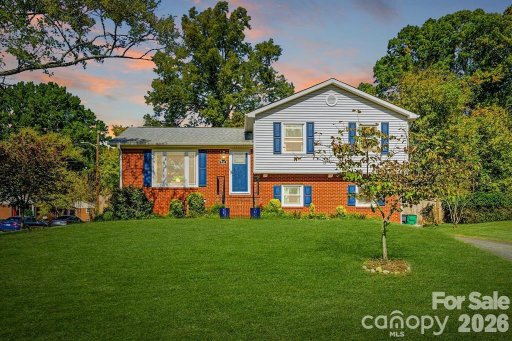 7148 Sherbourne Drive