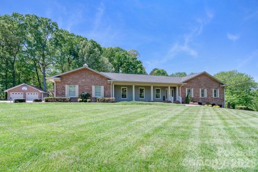 1178 Autumn Lane