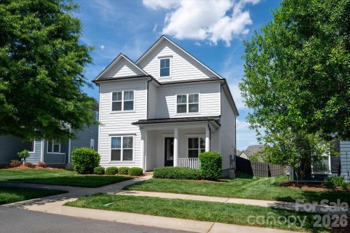11625 Miller Road