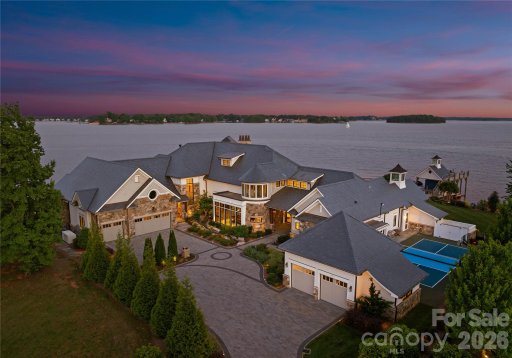 Norman Estates