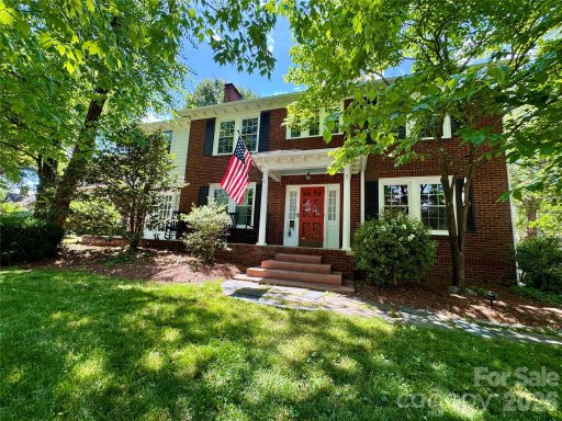 70 Washington Lane