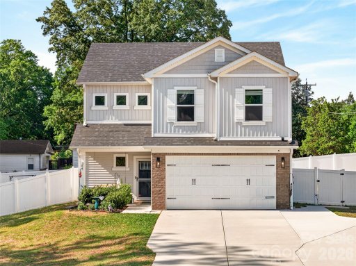 104 Trellis Lane