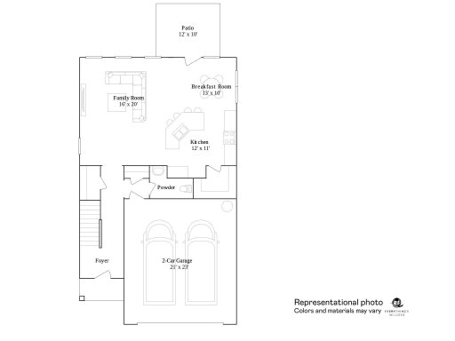 Property photo 2