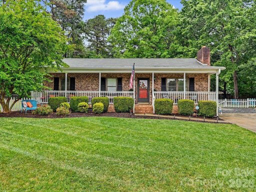 2334 Firmin Court