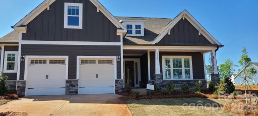 13125 Arnold Palmer Circle