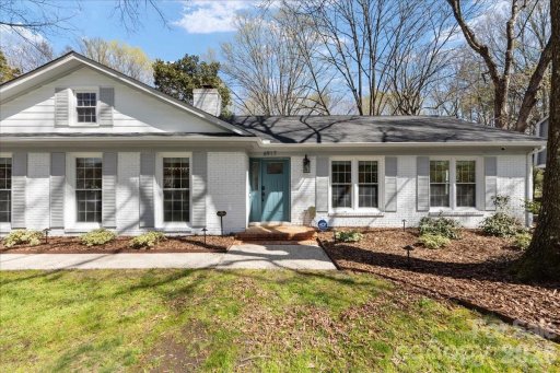 6917 Candlewyck Lane