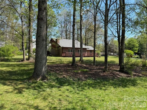 97 Wilkie Way