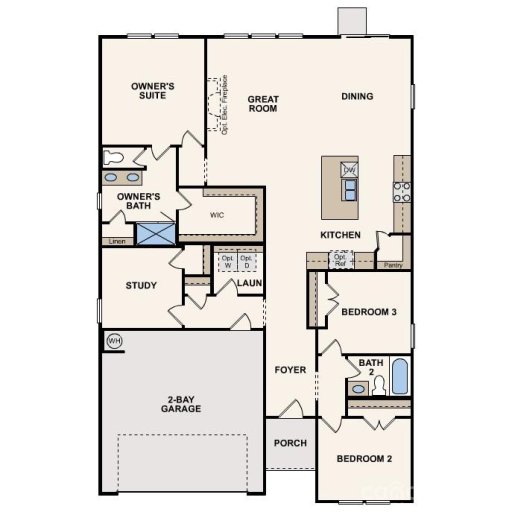 Property photo 2