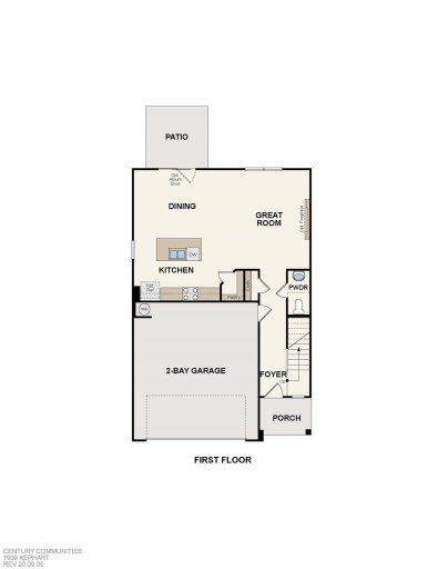 Property photo 2