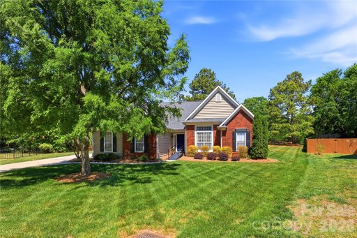 7704 Hickory Stick Place