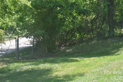 105 Pope Lake Road
