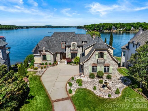 331 Ivy Arbor Circle, Rock Hill