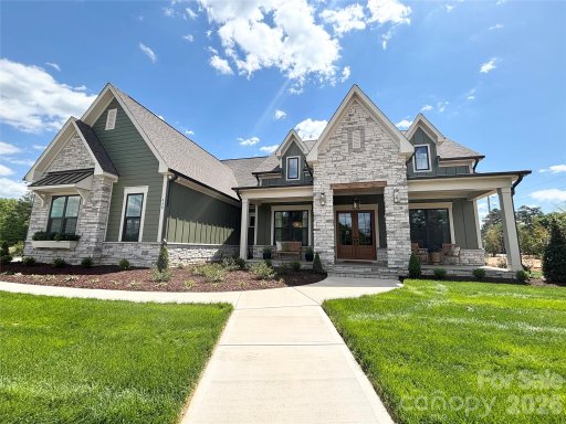 430 Voyager Lane