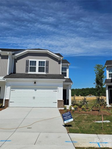 8200 Hidden Springs Trail