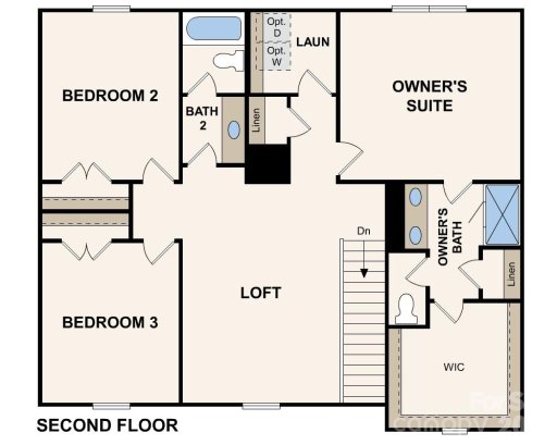 Property photo 4