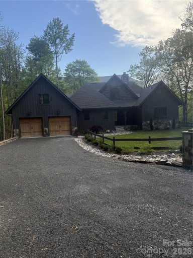 510 Boiling Springs Road