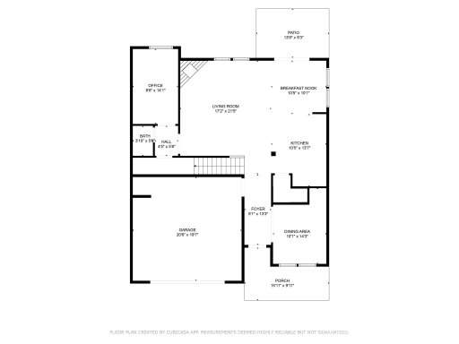 Property photo 3