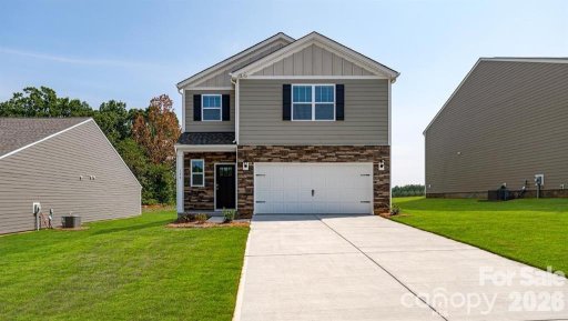 113 Colton Court Court