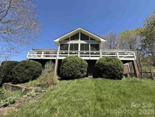 601 Mountain Glen Drive