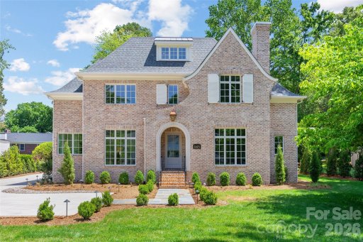 1615 Coventry Road