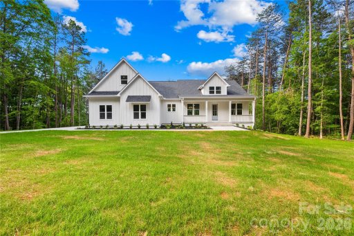 River Oaks Landings