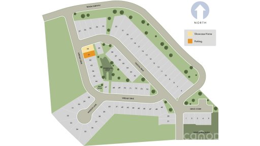 Property photo 3