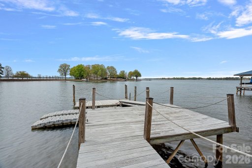 Sailors Lair