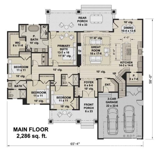 Property photo 3