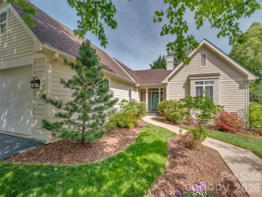 90 Dunroy Drive