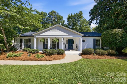1123 Cheddington Drive